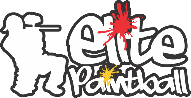 Elite Paintball